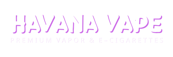 Havana Vape